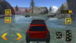 Game screenshot Extreme Luxury Driving Simulator mod apk