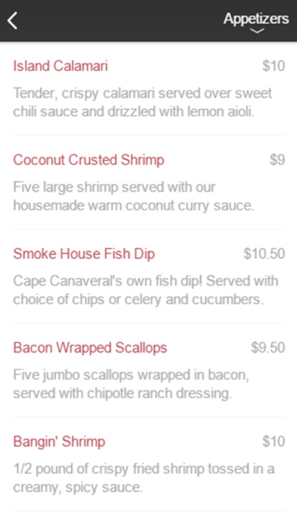 Coconuts on the Beach