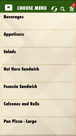 Cavallos(圖2)-速報App