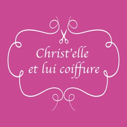 Christ'Elle et Lui Coiffure