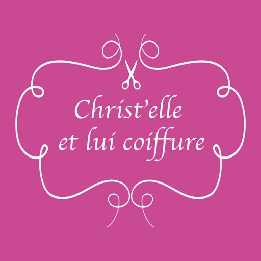 Christ'Elle et Lui Coiffure icon