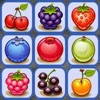 Fruit Link HD