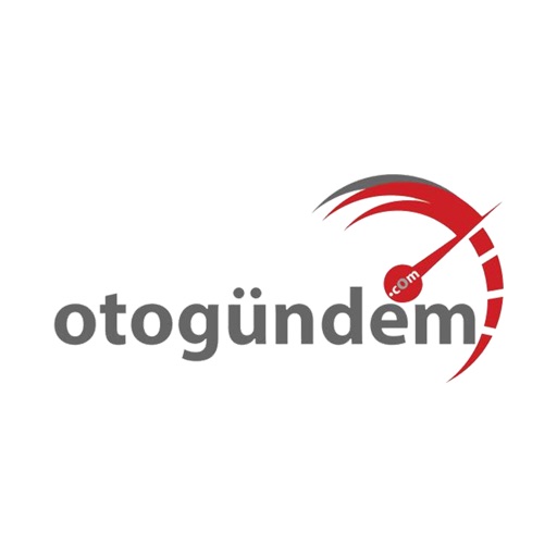 Oto Gündem icon