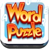 Words With Friends Search Top Apps Puzzle Games