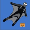 BASEjump VR: Wingsuit