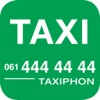 Taxiphon