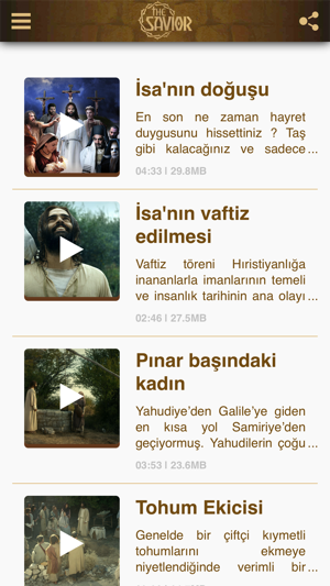 Kurtarici Türkçe(圖2)-速報App