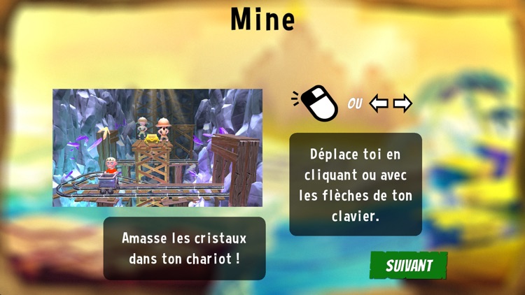 Les Incollables® Qwant Junior