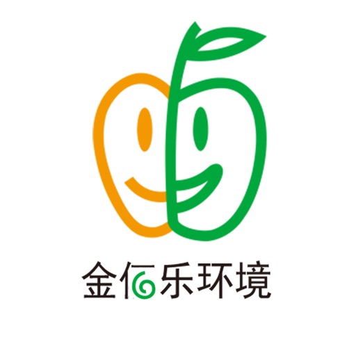 金佰乐环境