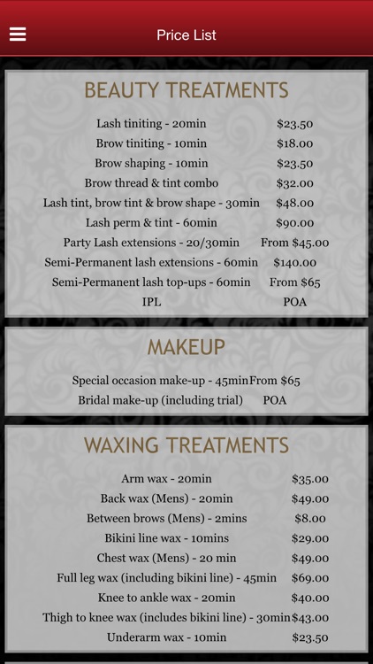 Studio 31 screenshot-3