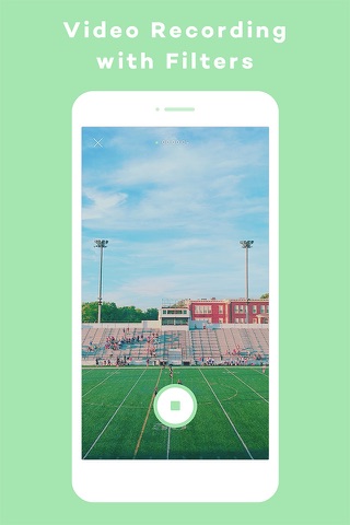 Pictail - Mojito - náhled