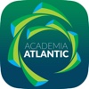 Academia Atlantic