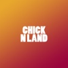 Chick N Land Takeaway