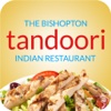 BISHOPTON TANDOORI