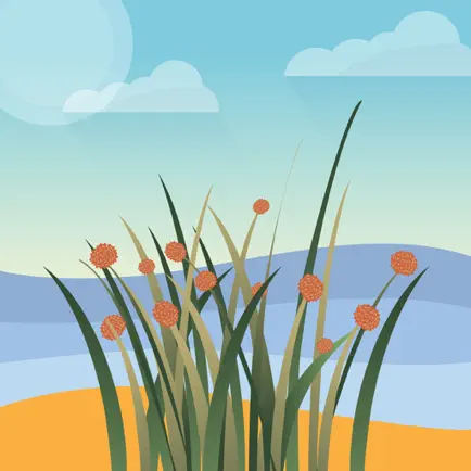 Coastal Plants Cheats