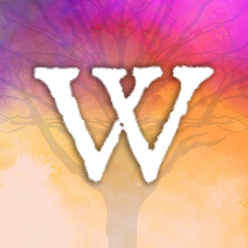 Watereal - Realistic Watercolor Effects icon