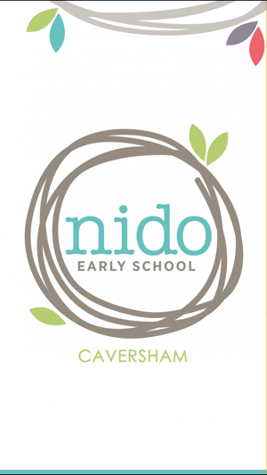 Nido Early School Caversham
