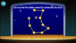 circus math school-toddler kids learning games iphone screenshot 3
