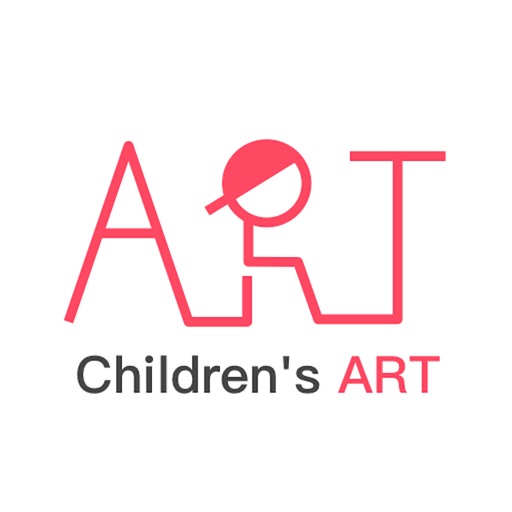 小得艺 - 儿童艺术作品收藏与分享神器！