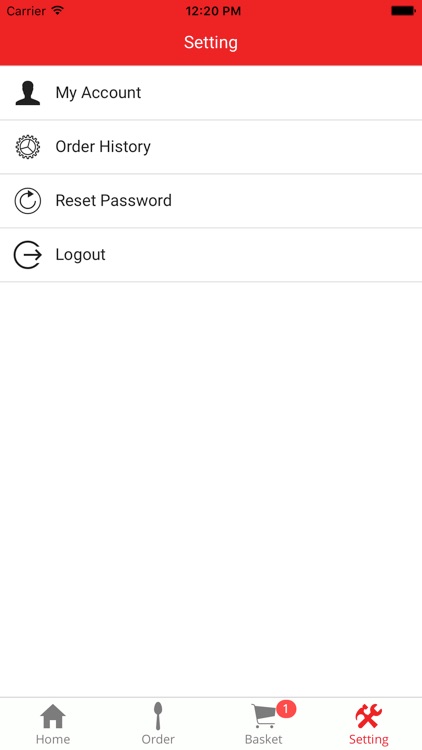 Akash Balti screenshot-4