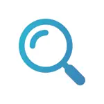 Magnifying Glass - Lite Version App Contact