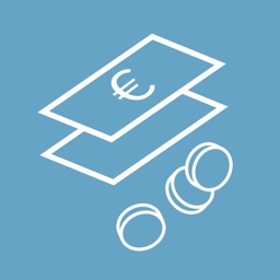 Outils pour l’école : La monnaie