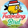 Traveling Bird.IO