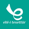 Ehl-i Tesettür - Tüm tesettür mağazaları burada