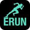 Erun - Team Running Challenges