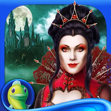 Sable Maze: Sinister Knowledge HD - Hidden Objects Читы