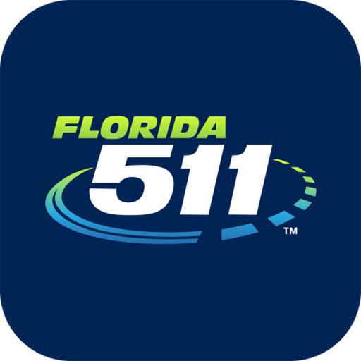 Florida 511 (FDOT Traffic)