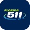 Get up to the minute, real time traffic and incident information for the State of Florida with Florida 511, now featuring Drive Mode