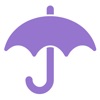 Umbrella: Simple Weather App