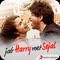 Install this app and enjoy songs and videos of Jab Harry Met Sejal