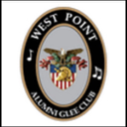 West Point Alumni Glee Club icon