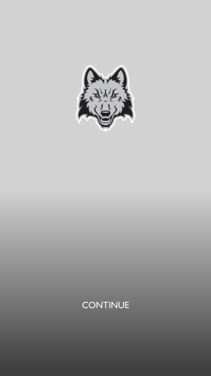 Madison College WolfPack