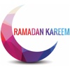 Ramadan ramazan mubarak stickers