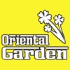 Oriental Garden