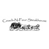 Coach-N-Four Steakhouse