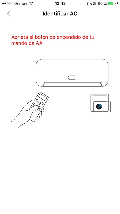 DOMOS AC screenshot-4