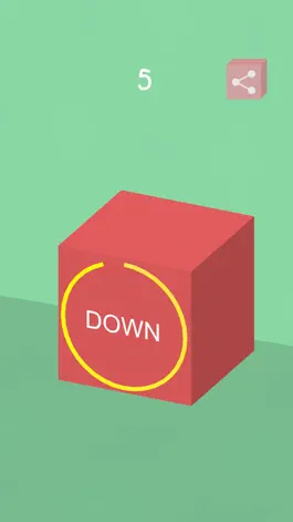 Game screenshot Not Not Direction - Brain Up hack