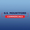 G.S.Mountford