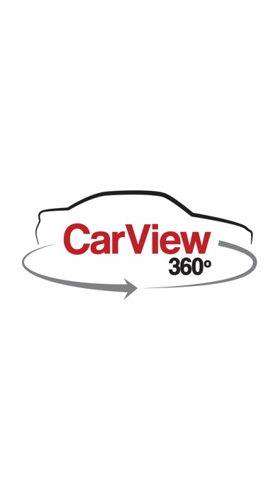 Screenshot #1 pour CarView360