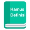 Kamus Definisi Melayu Offline (Luar Talian)