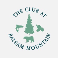Balsam Mountain Preserve pour PC