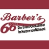 Barbers 66