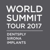 World Summit Tour
