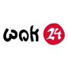 Wok 24 (Schiedam)