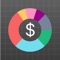Expense Tracker - Pocket Edition will allow you to administer your expenses and present them on insightful charts to make understand your expense habit properly