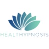 HEALTHYPNOSIS